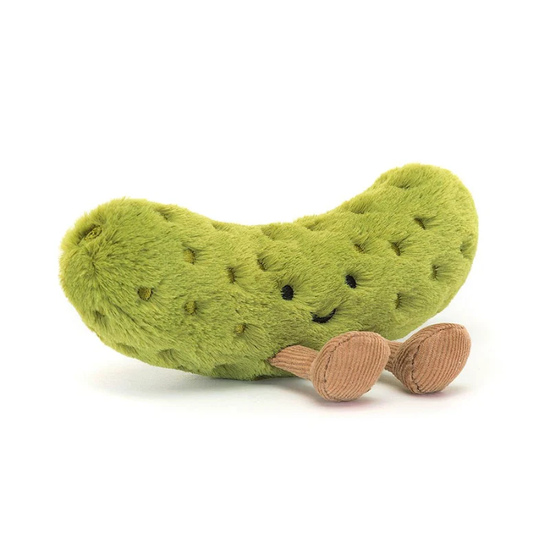 Product image 97