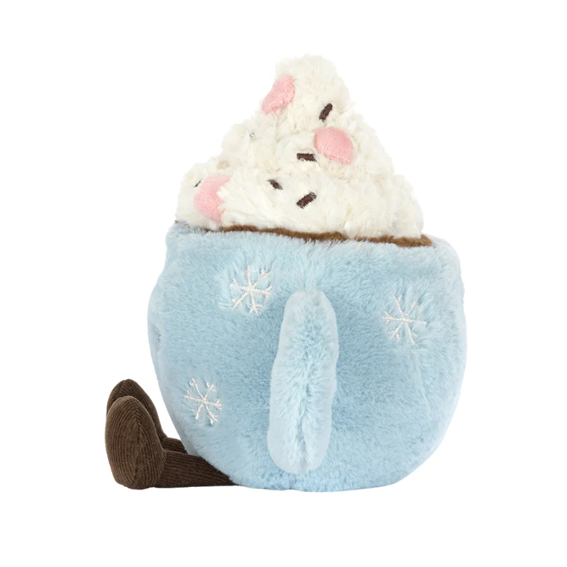 Product image 25