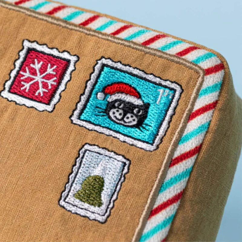Product image 28