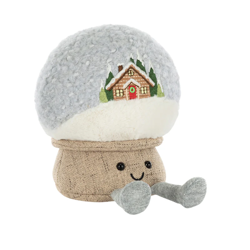 Product image 54