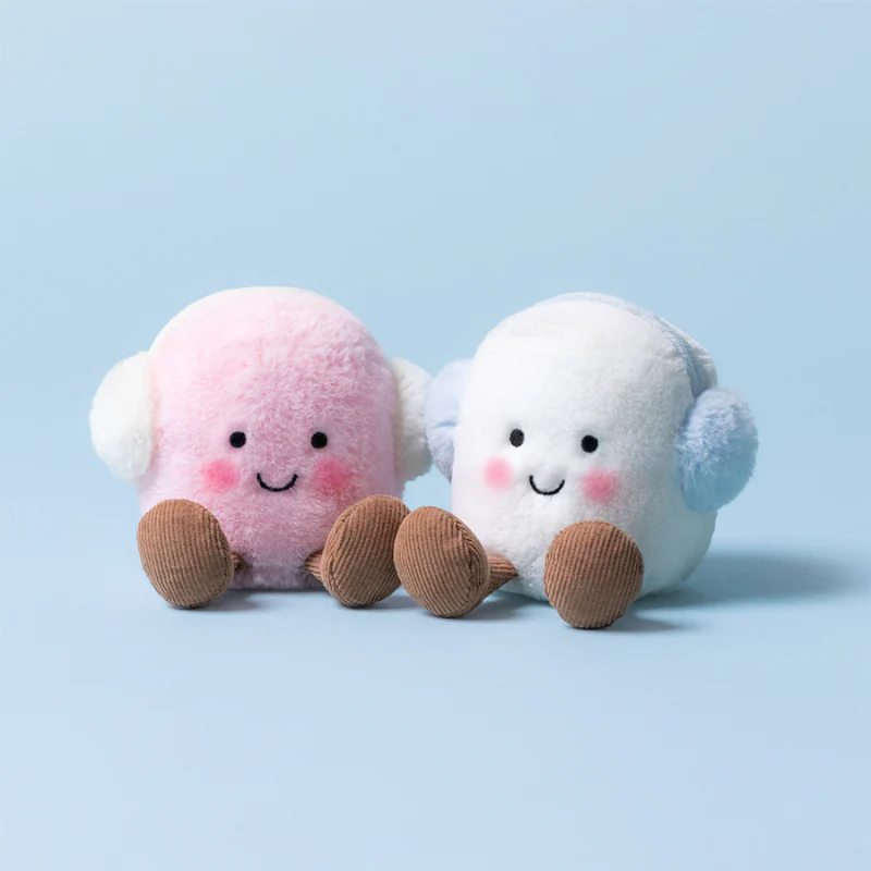 Product image 68