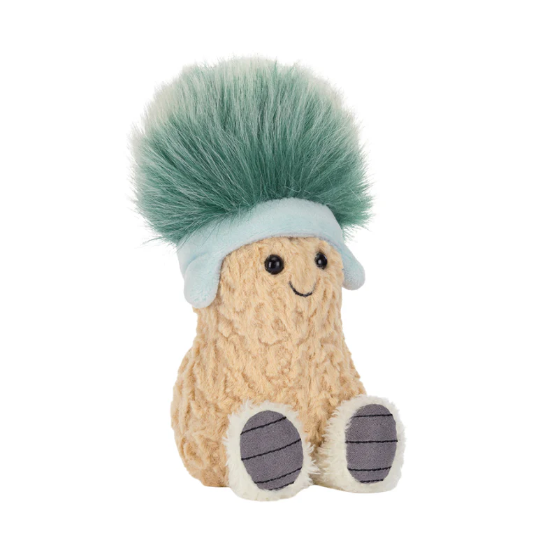 Product image 79
