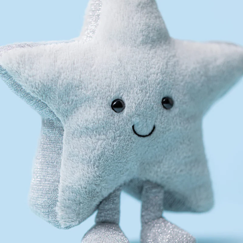 Product image 80