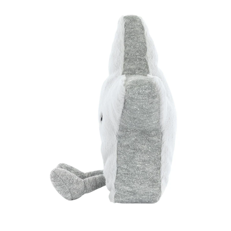 Product image 81