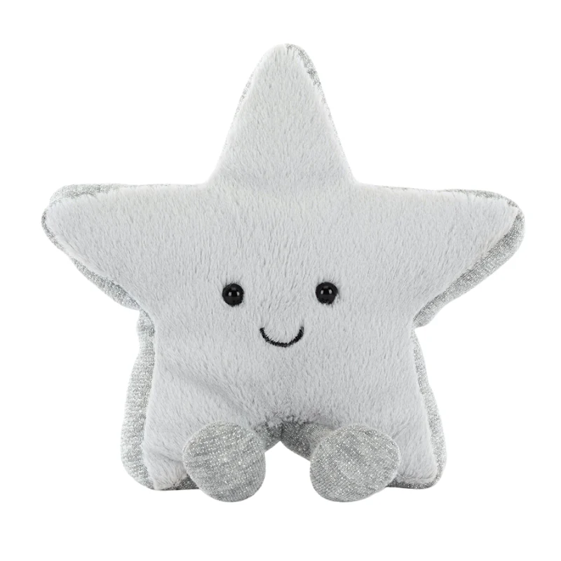 Product image 83