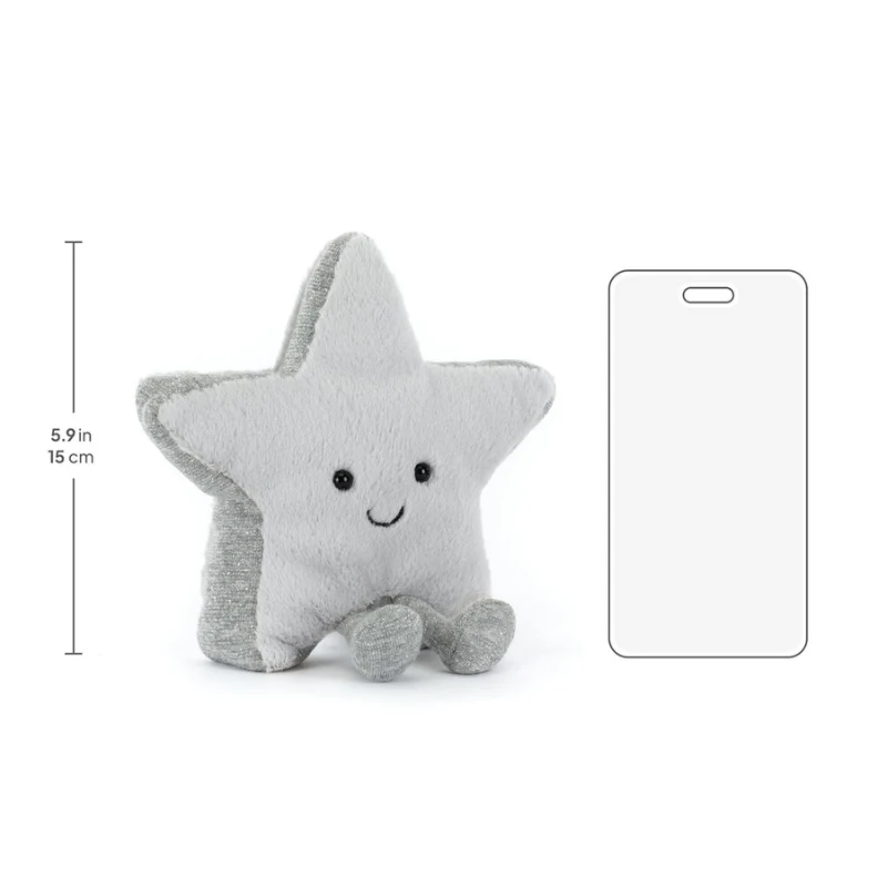 Product image 84