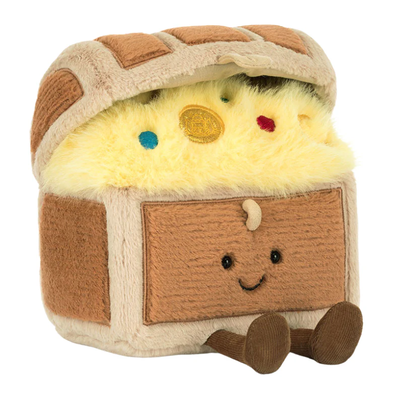 Product image 34