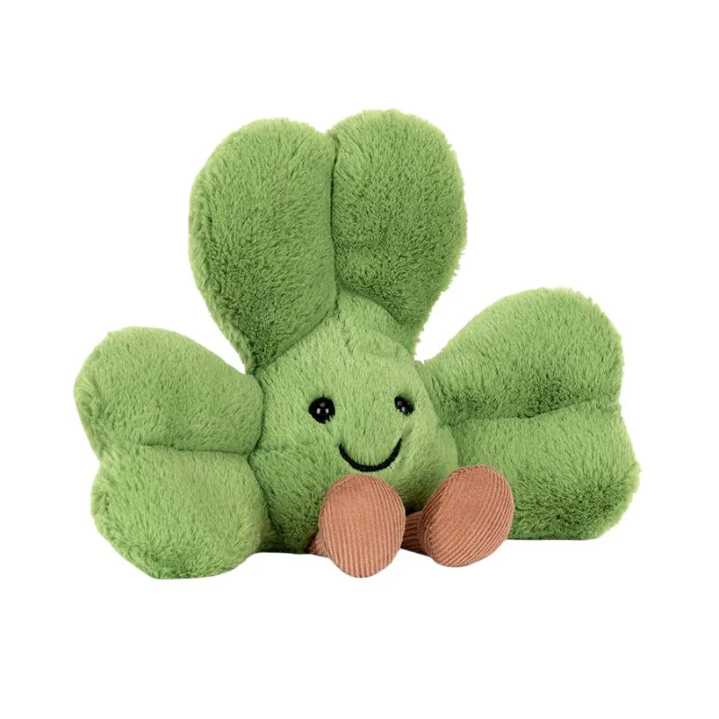 Product image 48