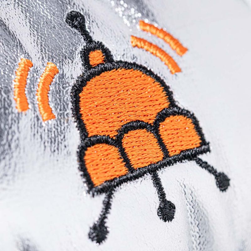 Product image 54