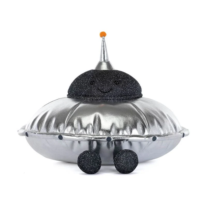 Product image 55