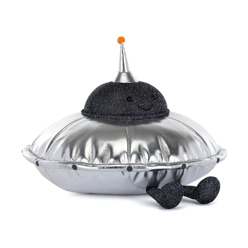 Product image 57
