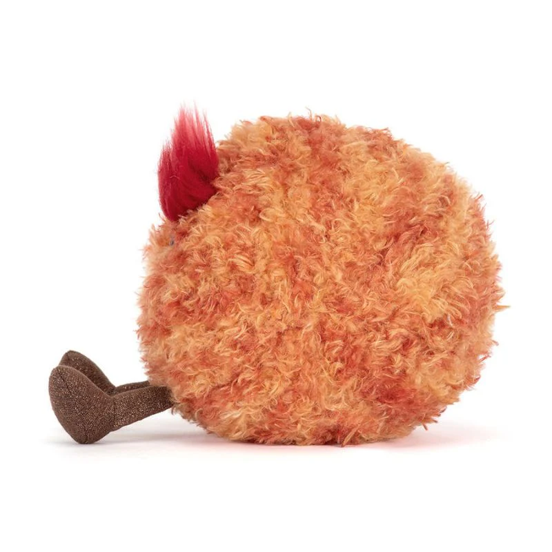 Product image 58