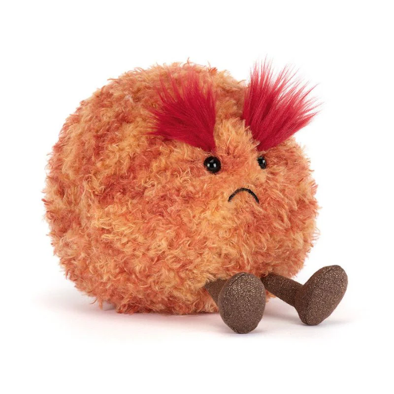 Product image 61