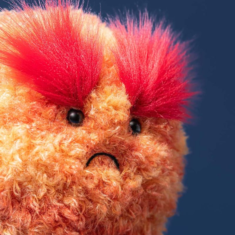 Product image 62