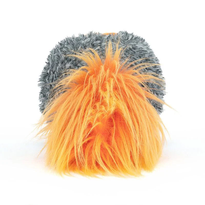 Product image 66