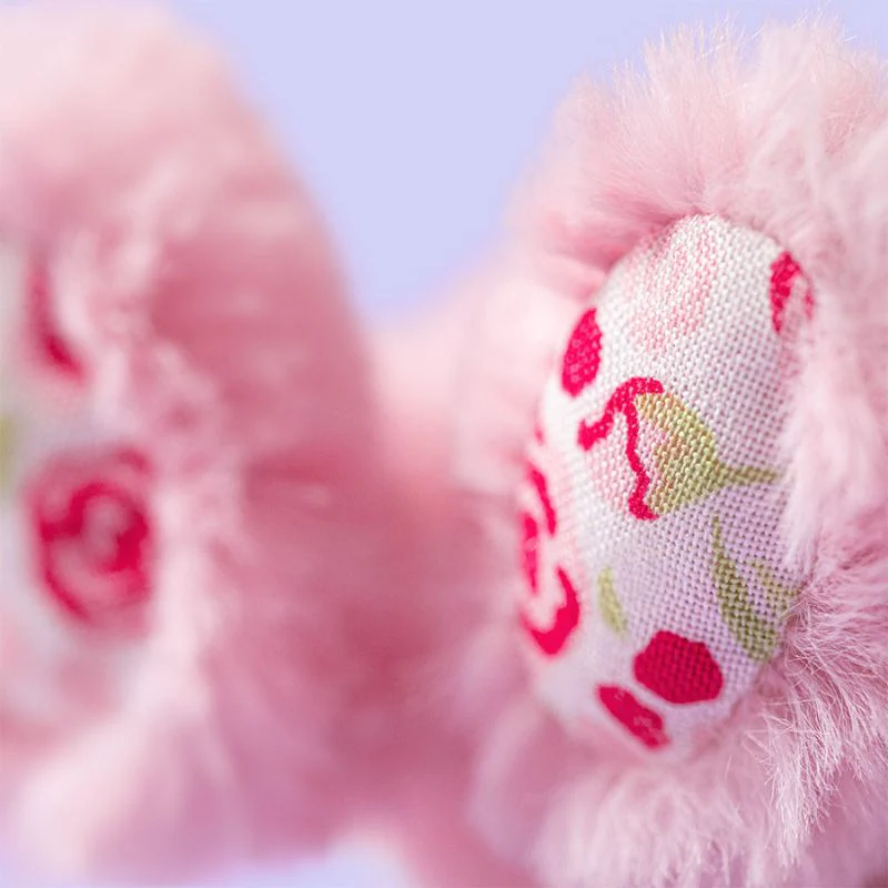 Product image 65