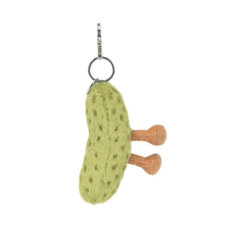 Product image 69