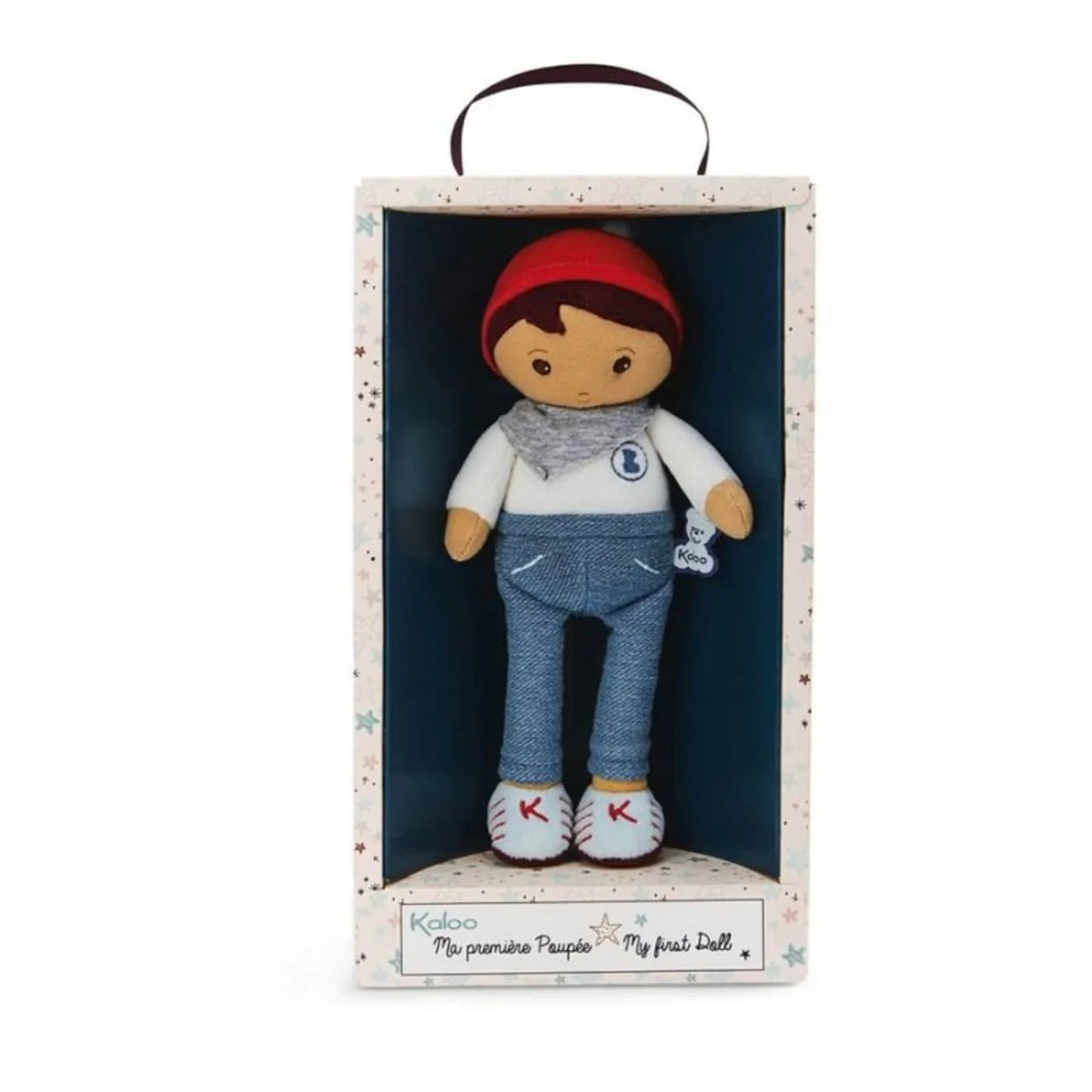 Product image 45