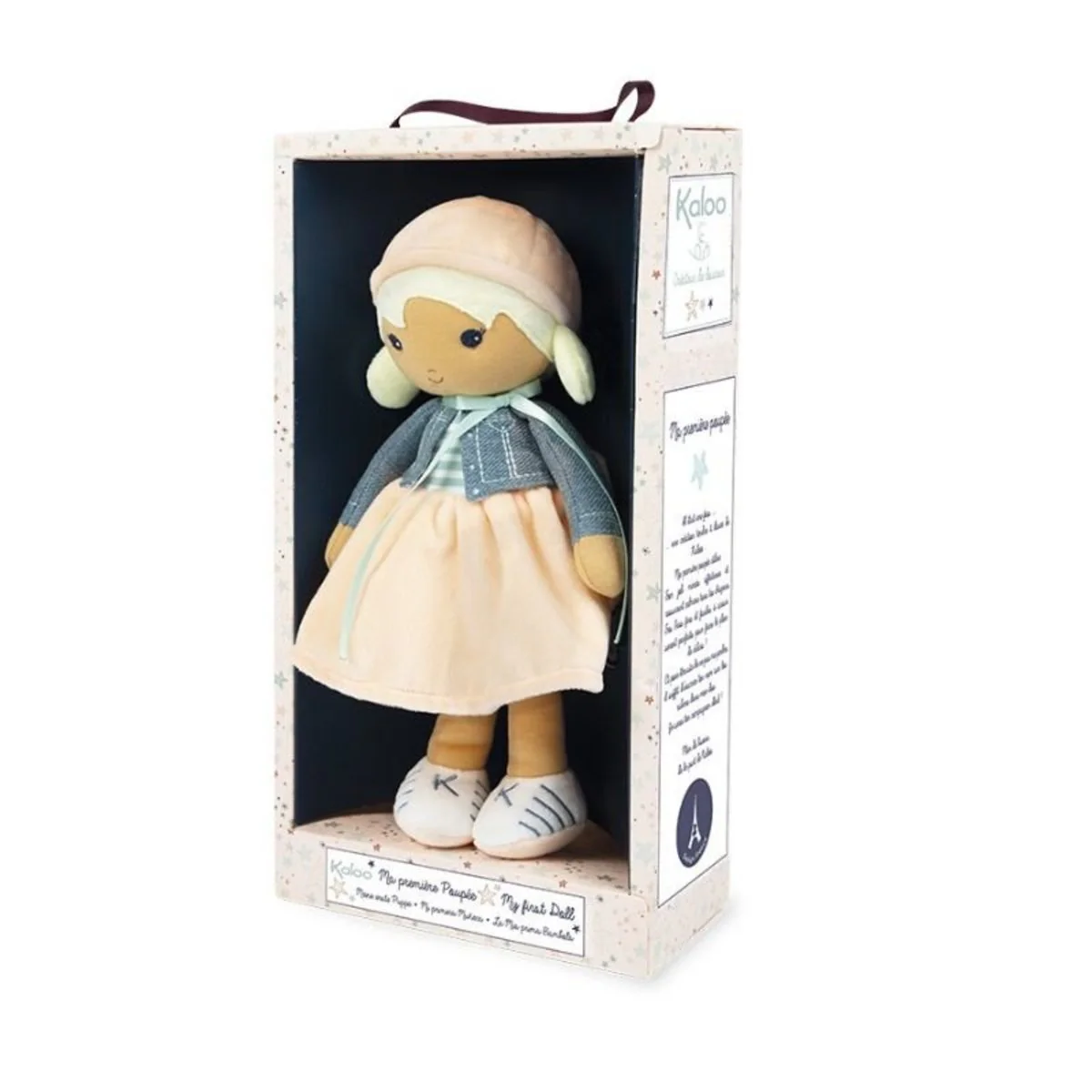 Product image 62