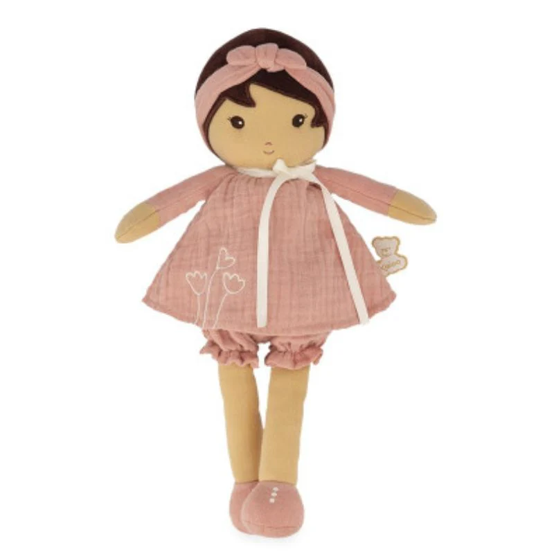 Product image 73