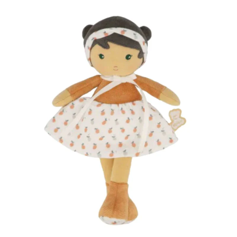 Product image 86