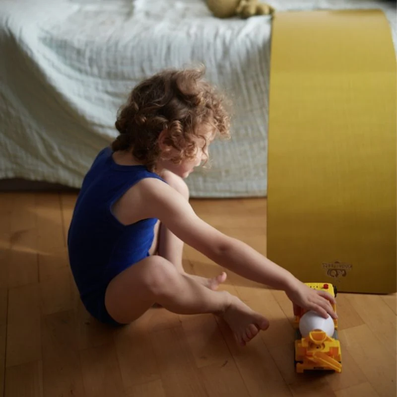 Product image 46