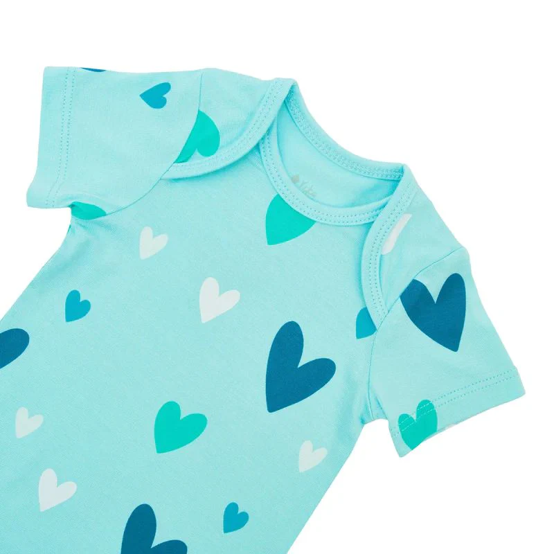 Product image 70