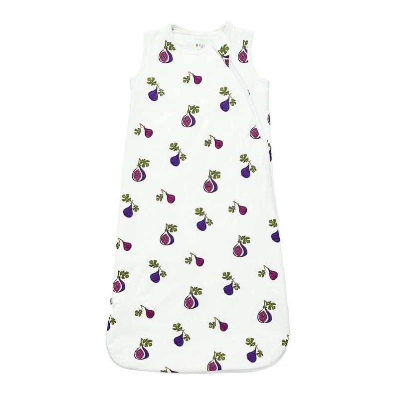 Product image 101