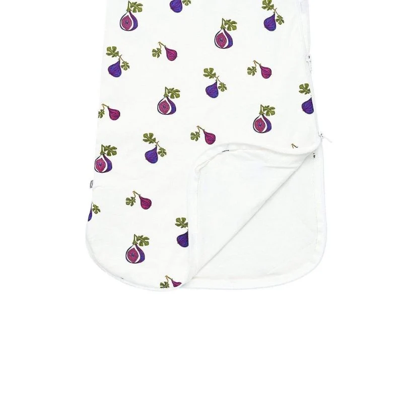 Product image 102
