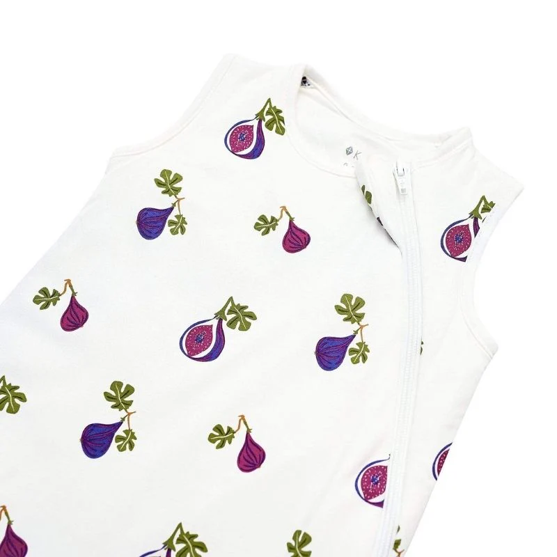Product image 103