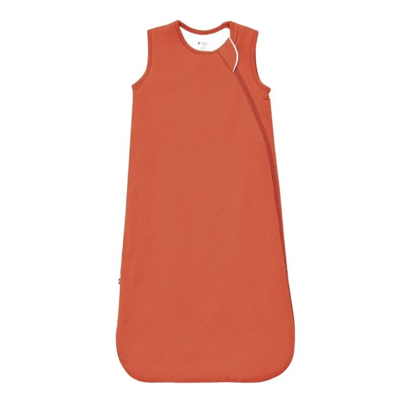 Product image 113