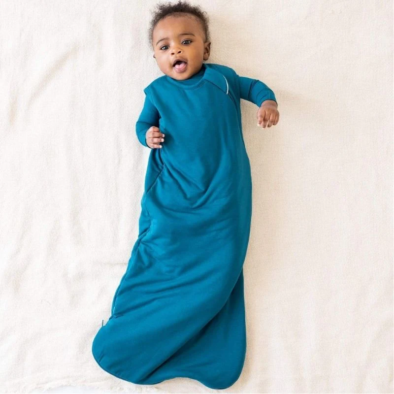 Product image 121
