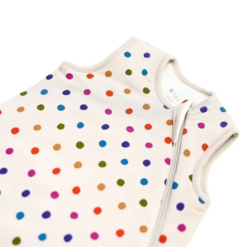Product image 133