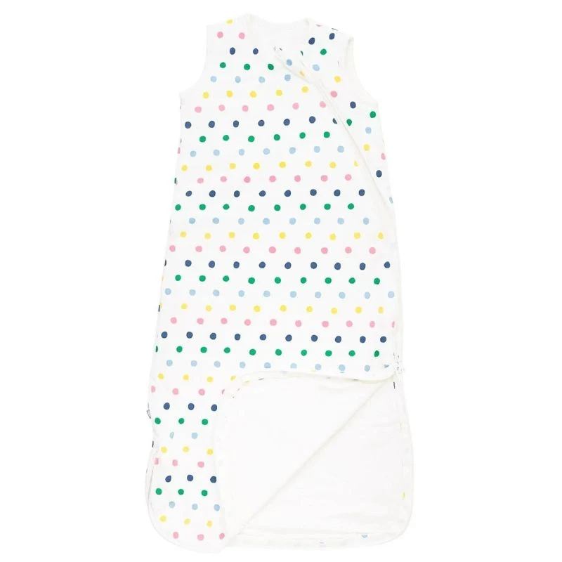 Product image 138