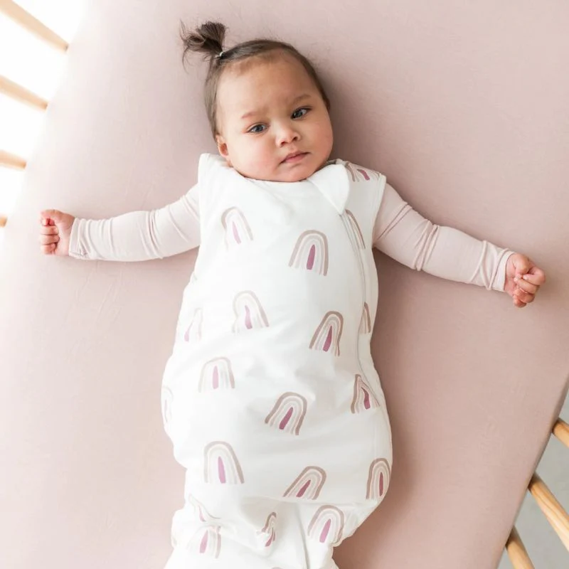 Product image 143