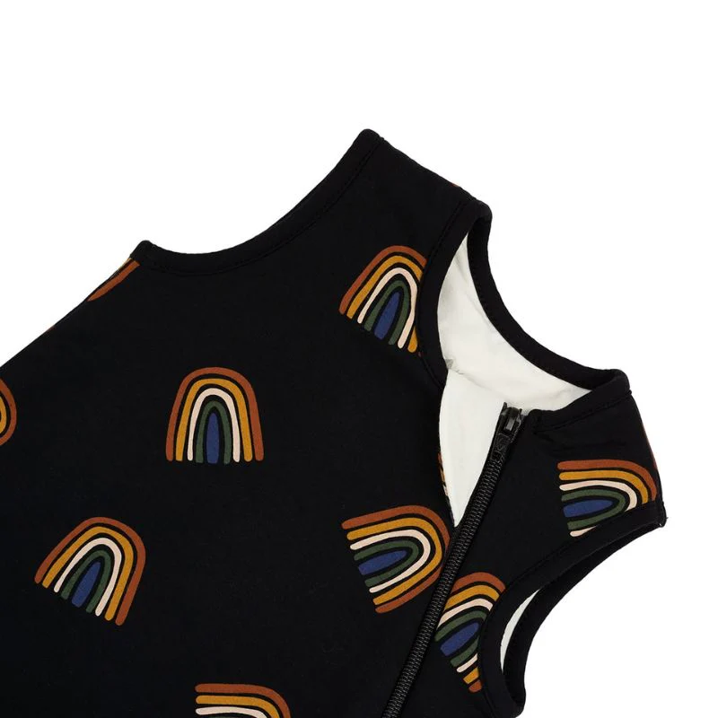 Product image 149