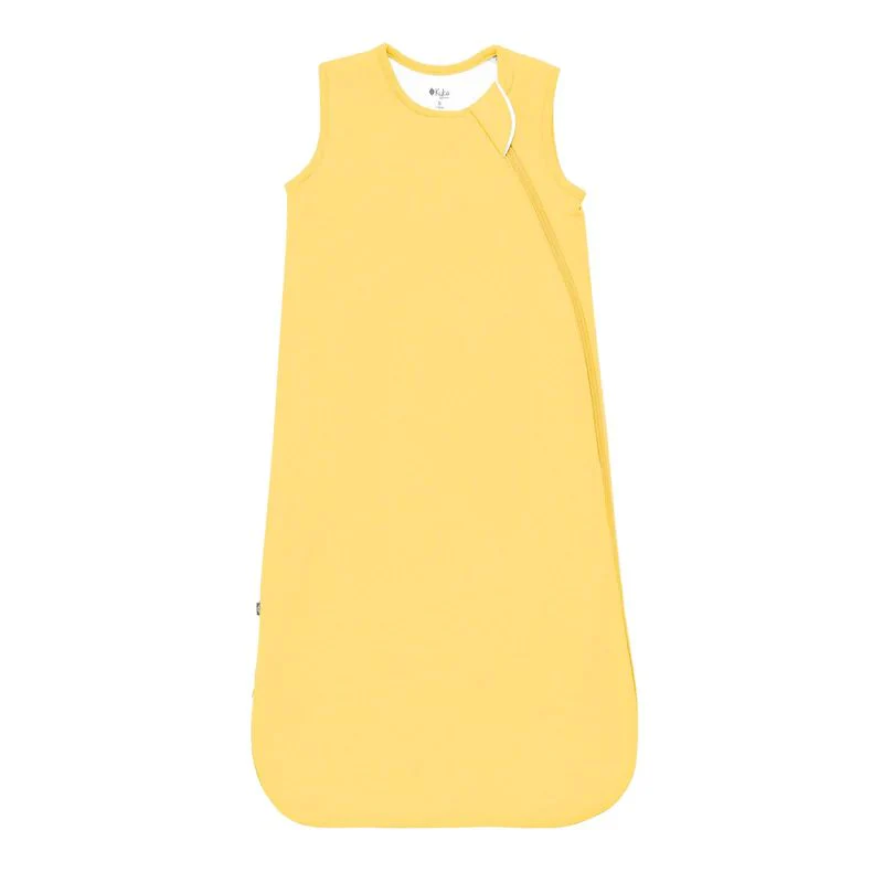 Product image 158