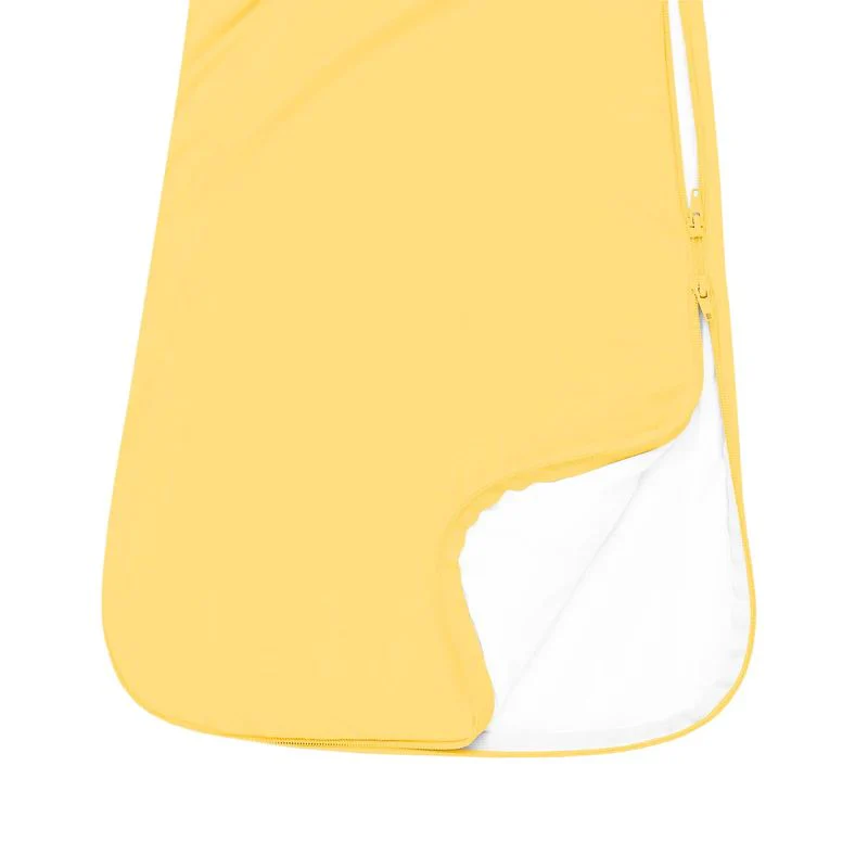 Product image 160