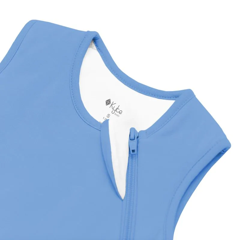 Product image 162
