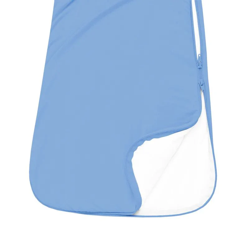 Product image 163