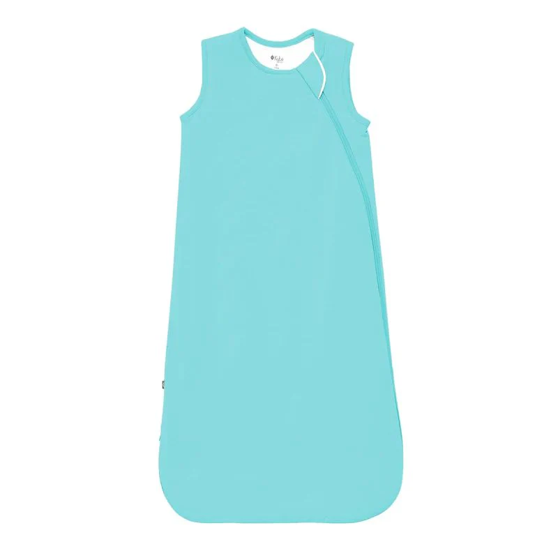 Product image 168