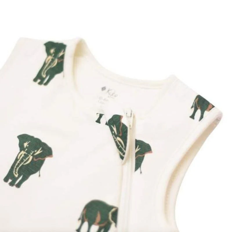 Product image 75