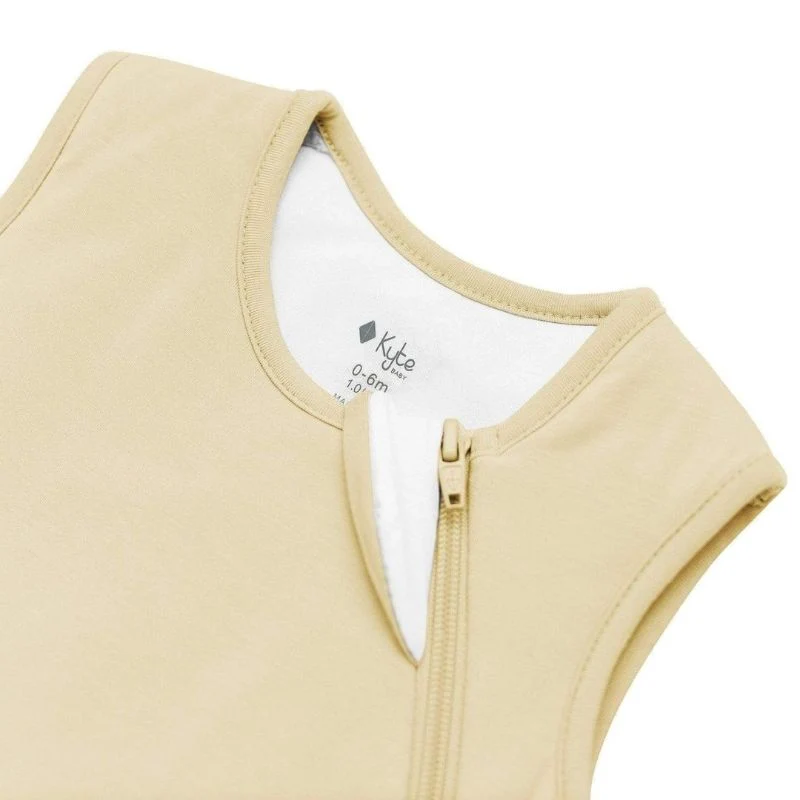 Product image 92