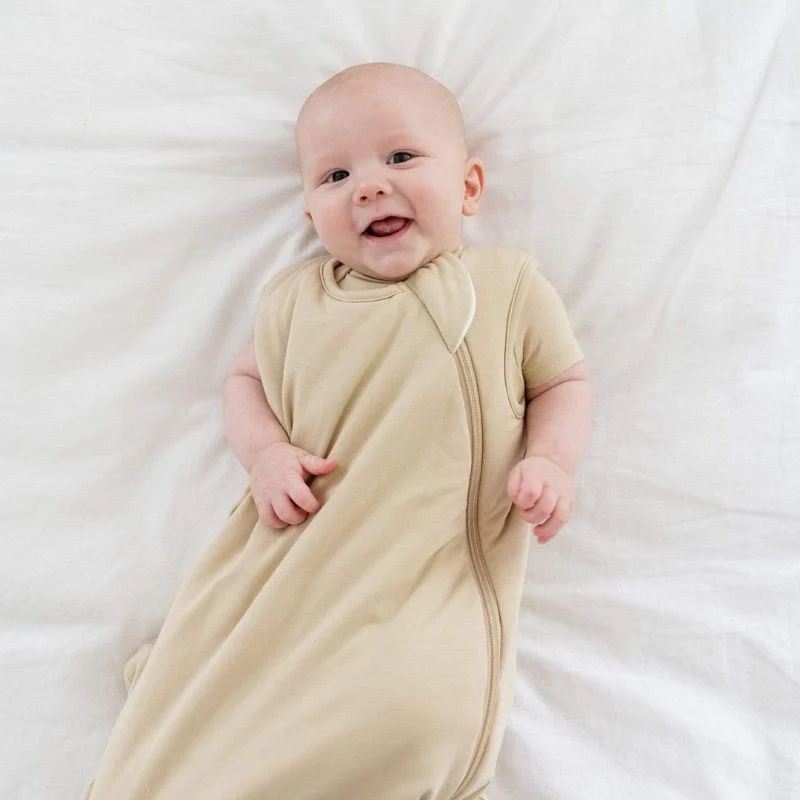 Product image 94