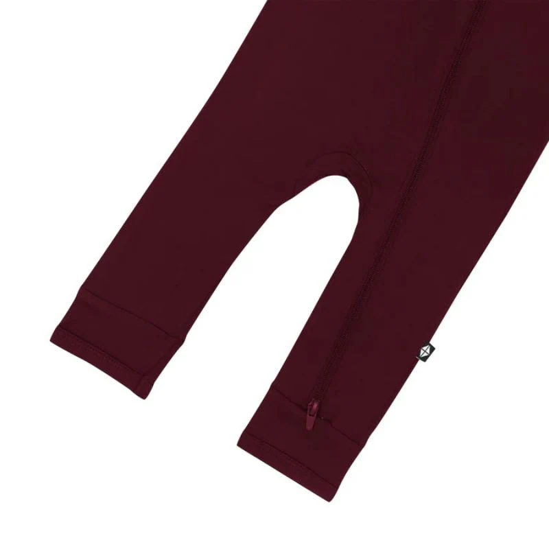 Product image 112