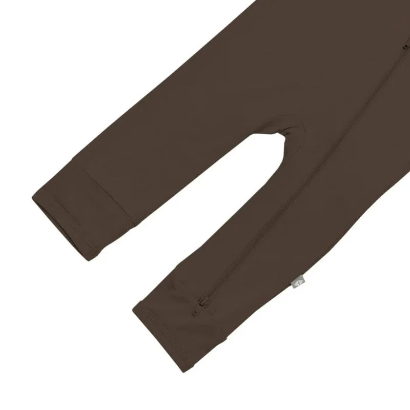 Product image 116