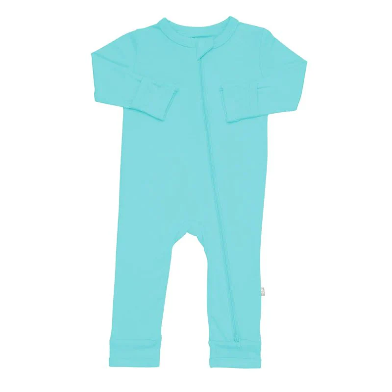 Product image 98