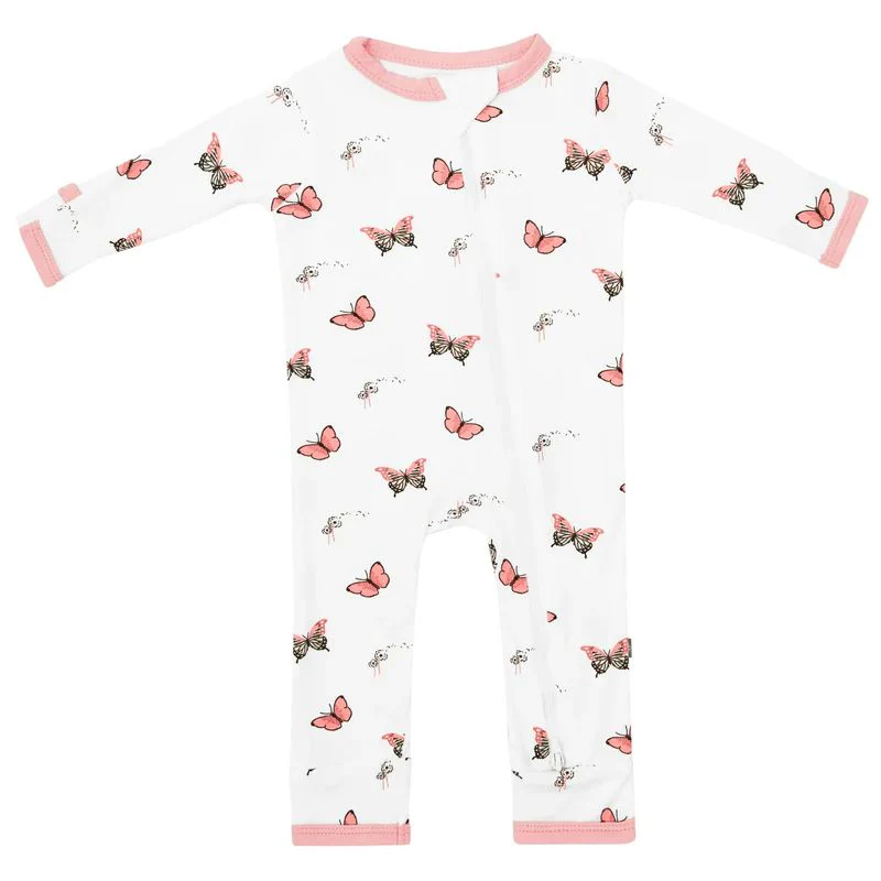 Product image 99