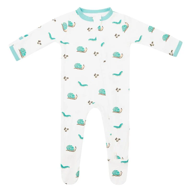 Product image 129