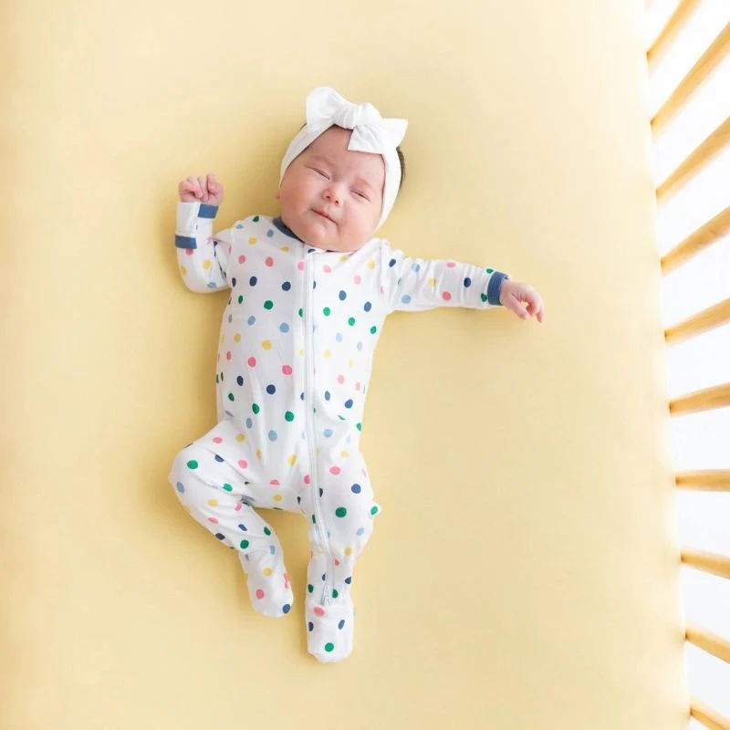Product image 95